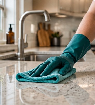 Home 02 deep cleaning